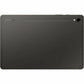 GALAXY TAB S9 8+128GB WI-FI GRAY