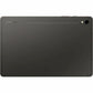 GALAXY TAB S9 8+128GB WI-FI GRAY