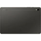 GALAXY TAB S9 8+128GB WI-FI GRAY