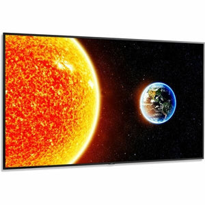 98IN 4K ULTRA HIGH DEF DISPLAY 4K UHD 350 CD/M2 24X7 3YR WARR