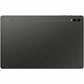 GALAXY TAB S9 ULTRA 12+512GB (WI-FI) GRAY