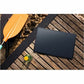 GALAXY TAB S9 ULTRA 12+512GB (WI-FI) GRAY