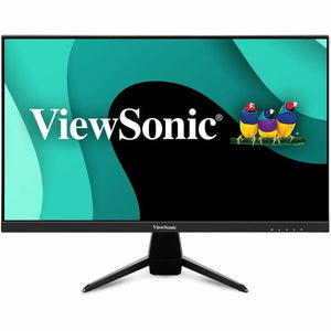 24IN 1080P IPS MONITOR WITH 65W USB C AND HDMI