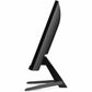 24IN 1080P IPS MONITOR WITH 65W USB C AND HDMI
