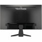 24IN 1080P IPS MONITOR WITH 65W USB C AND HDMI