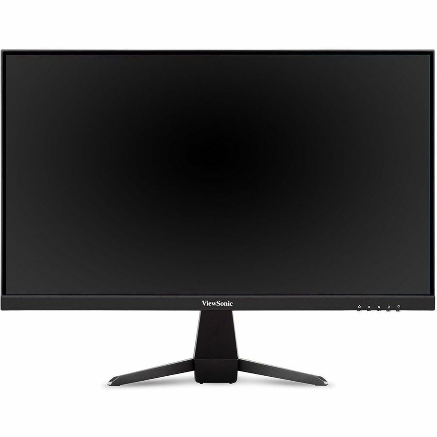 24IN 1080P IPS MONITOR WITH 65W USB C AND HDMI