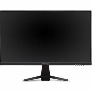 24IN 1080P IPS MONITOR WITH 65W USB C AND HDMI