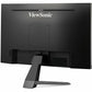 24IN 1080P IPS MONITOR WITH 65W USB C AND HDMI