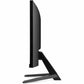 24IN 1080P IPS MONITOR WITH 65W USB C AND HDMI
