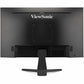 24IN 1080P IPS MONITOR WITH 65W USB C AND HDMI