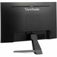 24IN 1080P IPS MONITOR WITH 65W USB C AND HDMI