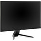 24IN 1080P IPS MONITOR WITH 65W USB C AND HDMI