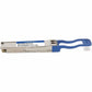 JUNIPER QSFP-100G-LR4-T2 COMP TAA LC 10KM 0-70C SMF QSFP28 XCVR