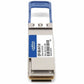 JUNIPER QSFP-100G-LR4-T2 COMP TAA LC 10KM 0-70C SMF QSFP28 XCVR