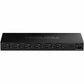 6-OUTLET MANAGED RACKMOUNT POWER DISTRIBUTION UNIT