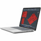 SURFACE LAPTOPSTUDIO 2 I7/64/1TB W11 PLAT