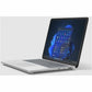 SURFACE LAPTOPSTUDIO 2 I7/64/1TB W11 PLAT