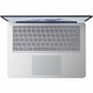 SURFACE LAPTOPSTUDIO 2 I7/64/1TB W11 PLAT