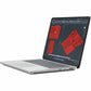 SURFACE LAPTOPSTUDIO 2 I7/32/1TB/2000 W11 PLAT