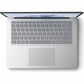 SURFACE LAPTOPSTUDIO 2 I7/32/1TB/2000 W11 PLAT