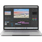 SURFACE LAPTOPSTUDIO 2 I7/32/1TB/2000 W11 PLAT