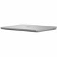 SURFACE LAPTOP GO3 I5/8/128 WIN 11 SC NO FINGER PRINT RDR PLAT