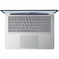 SURFACE LAPTOP STUDIO 2 I7/16/512 W11 PLAT