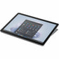 SURFACE GO 4 N200/8/128 SC WIN11 PLAT