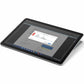 SURFACE GO 4 N200/8/128 SC WIN11 PLAT