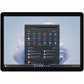 SURFACE GO 4 N200/8/128 SC WIN11 PLAT