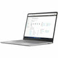 SURFACE LAPTOP GO3 I5/8/256 WIN 11 SC PLAT