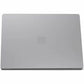 SURFACE LAPTOP GO 3 I5/8/256 WIN10 SC PLAT