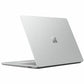 SURFACE LAPTOP GO 3 I5/8/256 WIN10 SC PLAT