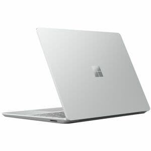 SURFACE LAPTOP GO 3 I5/8/256 WIN10 SC PLAT