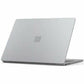 SURFACE LAPTOP GO 3 I5/8/256 WIN10 SC PLAT