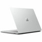 SURFACE LAPTOP GO 3 I5/16/256 WIN11 PLATINUM