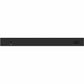 24PT MG U60 POE++ SMART SWITCH