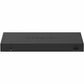 24PT MG U60 POE++ SMART SWITCH