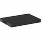 24PT MG U60 POE++ SMART SWITCH