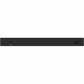 24PT MG U60 POE++ SMART SWITCH