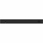 24PT MG U60 POE++ SMART SWITCH