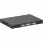 24PT MG U60 POE++ SMART SWITCH