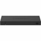 24PT MG U60 POE++ SMART SWITCH