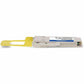 MELLANOX MMS1C10-CM COMP XCVR TAA 100G-PSM4 MPO 500M 0-70C QSFP28