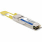 MELLANOX MMS1C10-CM COMP XCVR TAA 100G-PSM4 MPO 500M 0-70C QSFP28