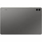 GALAXY TAB S9 FE+ 6+128GB WI-FI  GRAY