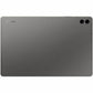 GALAXY TAB S9 FE+ 6+256GB WI-FI  GRAY