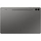 GALAXY TAB S9 FE+ 6+256GB WI-FI  GRAY