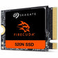 1TB FIRECUDA 520N SSD PCIE GEN 4 NVME M.2 2230