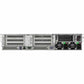 HPE DL385 GEN11 9124 1P 32G 8SFF SVR PL-SY